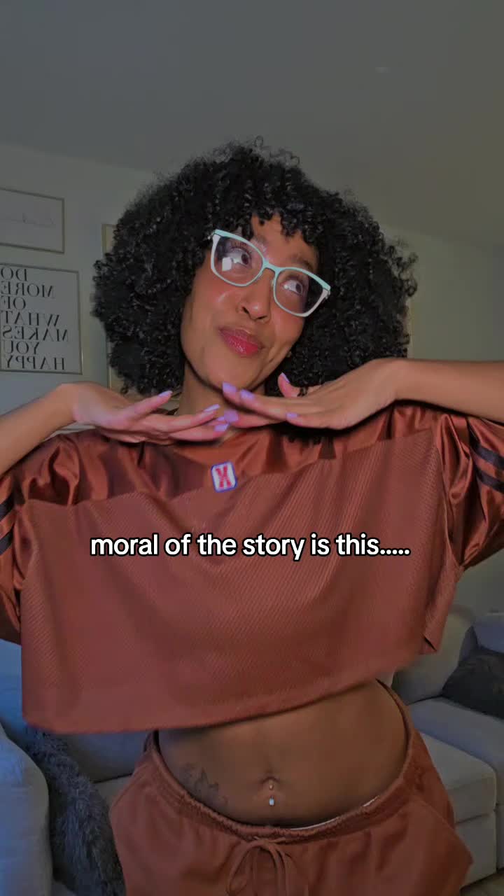 @Nichole