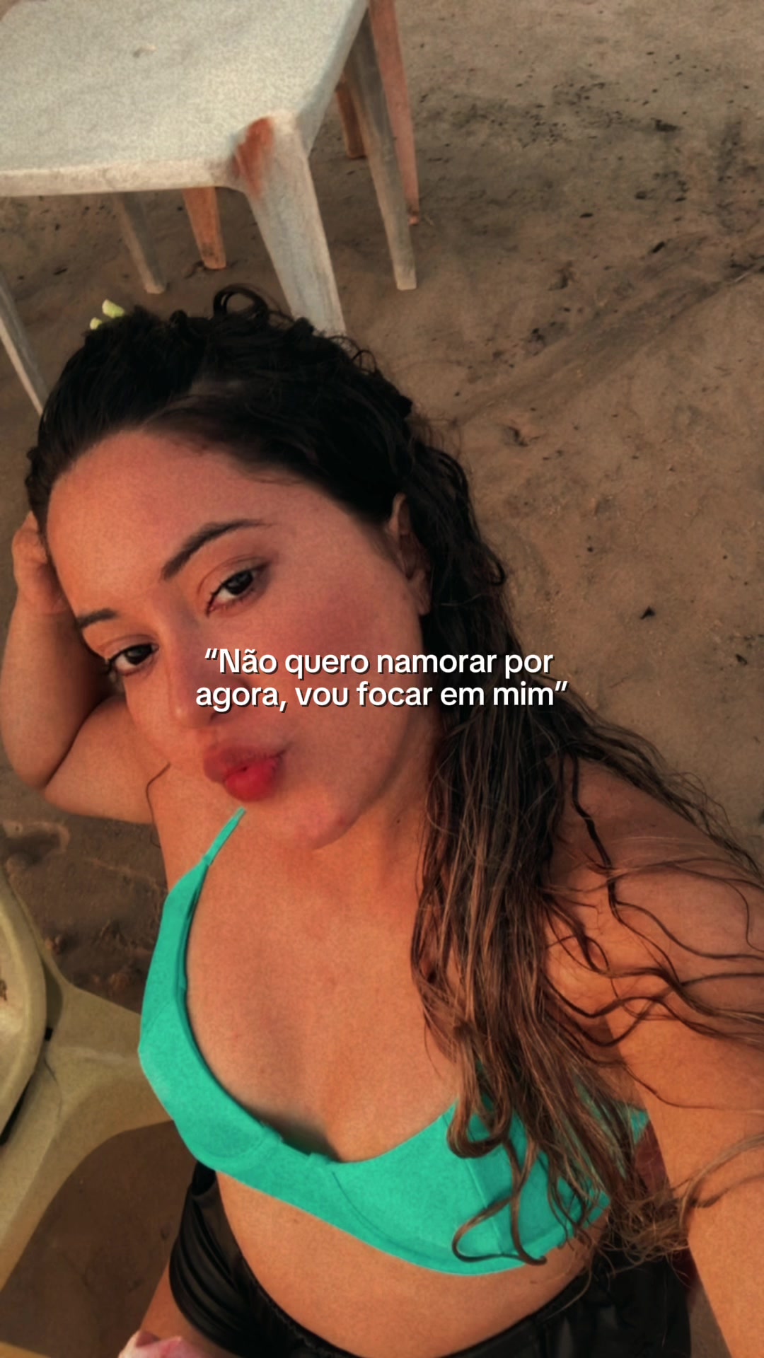 @Karen Evellynnn