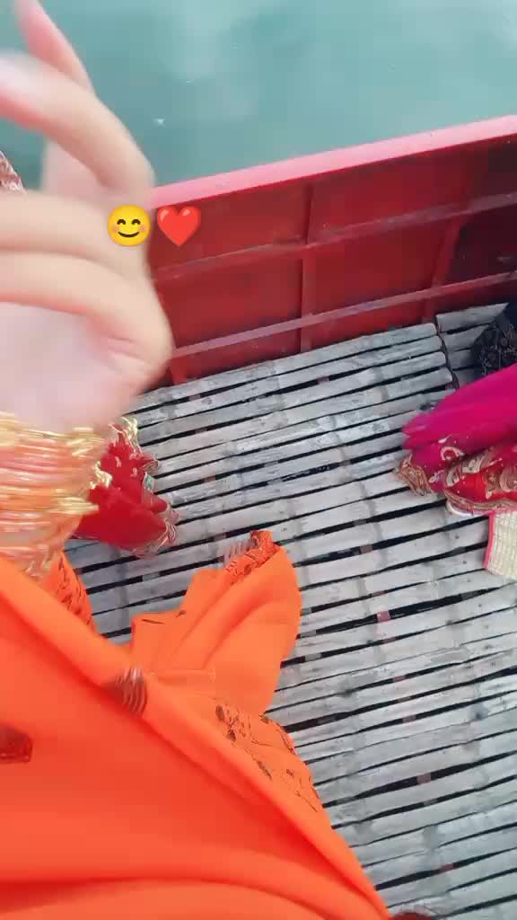 @🦢