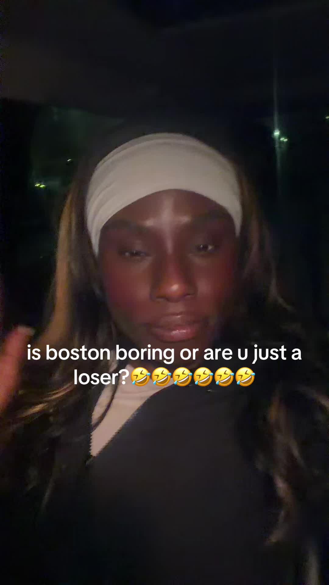 @becky💋
