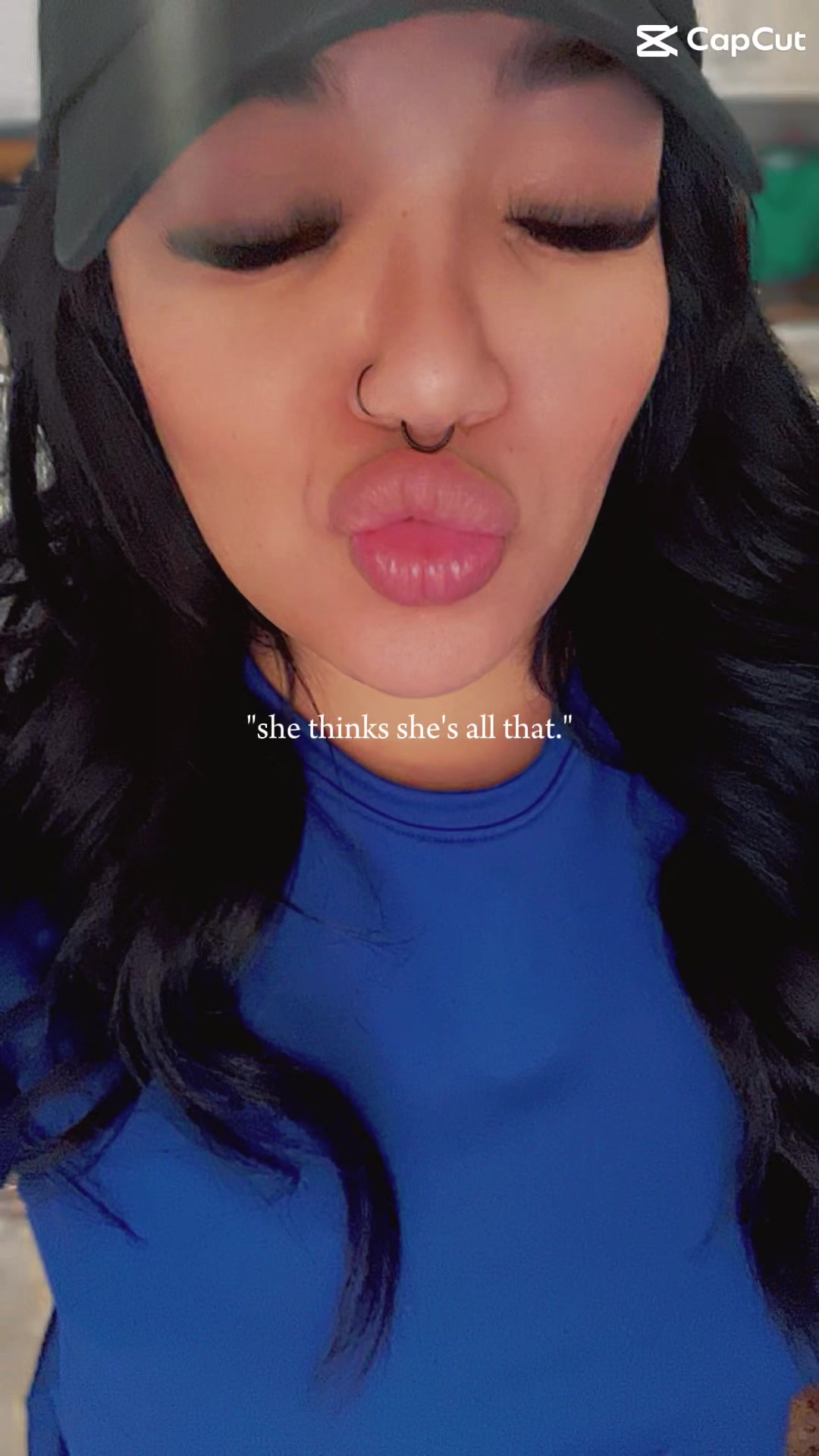 @Marisa Aguilar