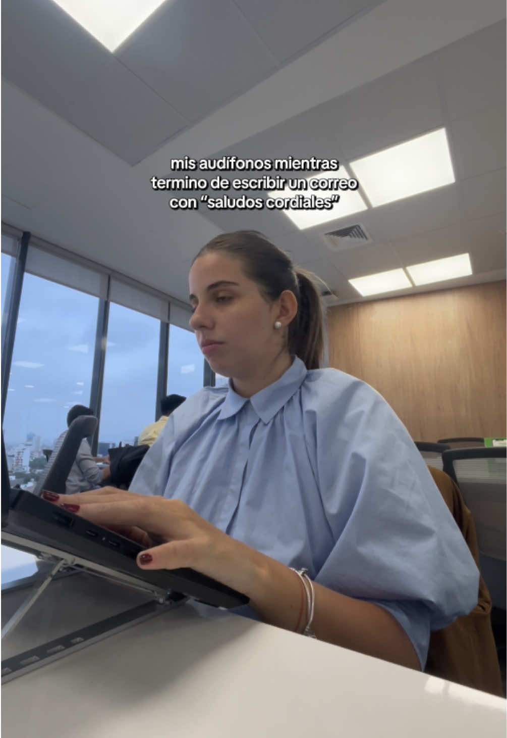 @Piemasgrande