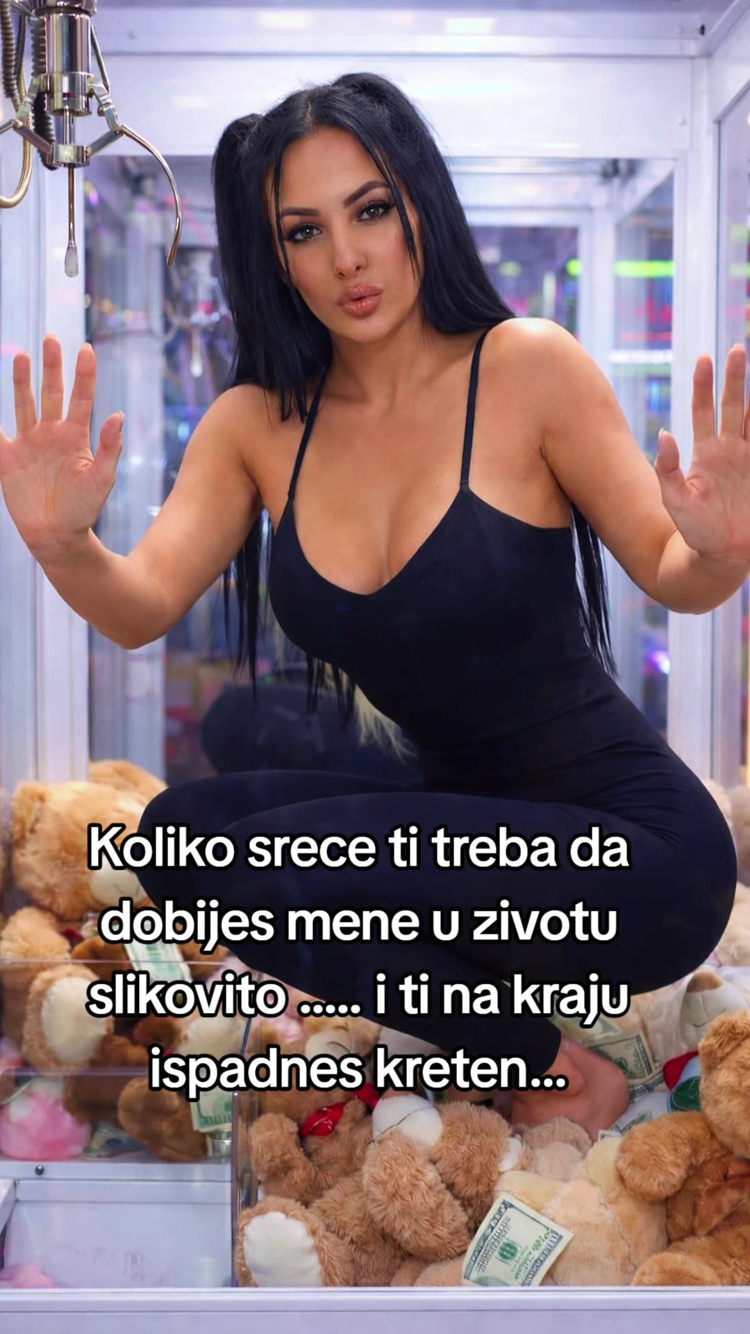 @Kristina Kris