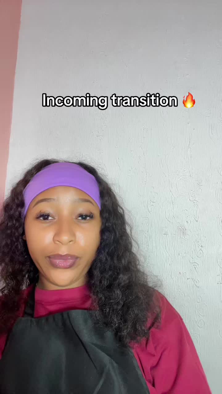 @Owerri~Nails and Lash Tech💅🏻