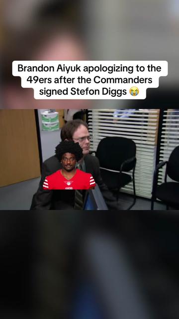 @Betr