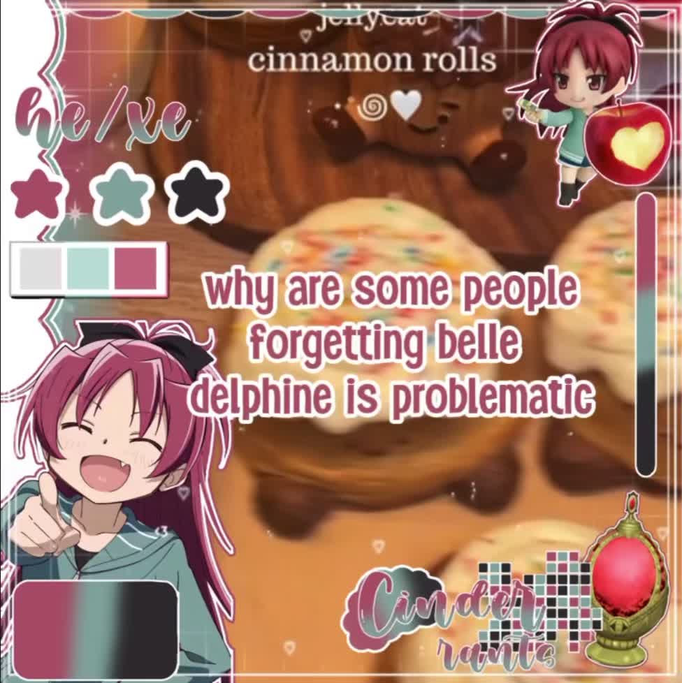 @𝒸𝒾𝓃𝒹𝑒𝓇 - 𝒷𝒶𝓀𝓊𝑔𝑜𝓈