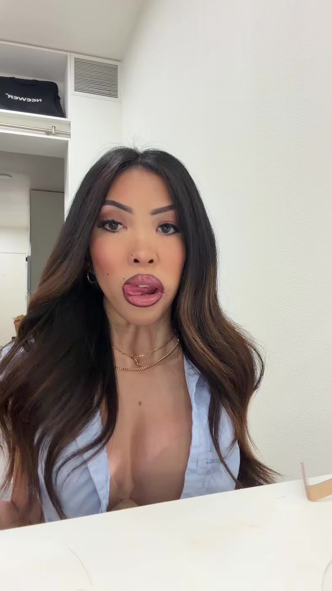 @jenn