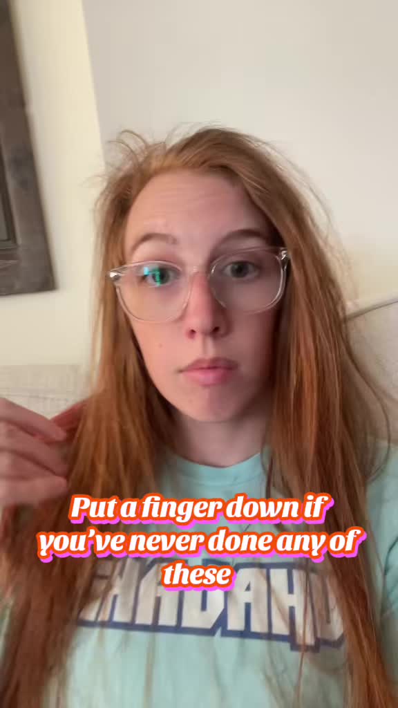 @partygirlle