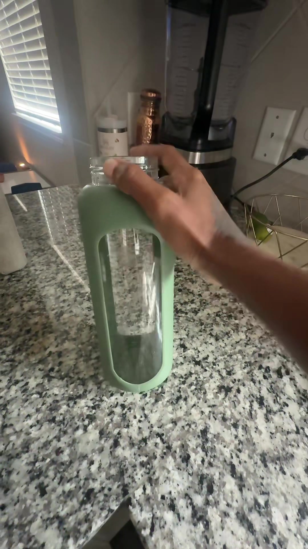 @jai_thewaymaker