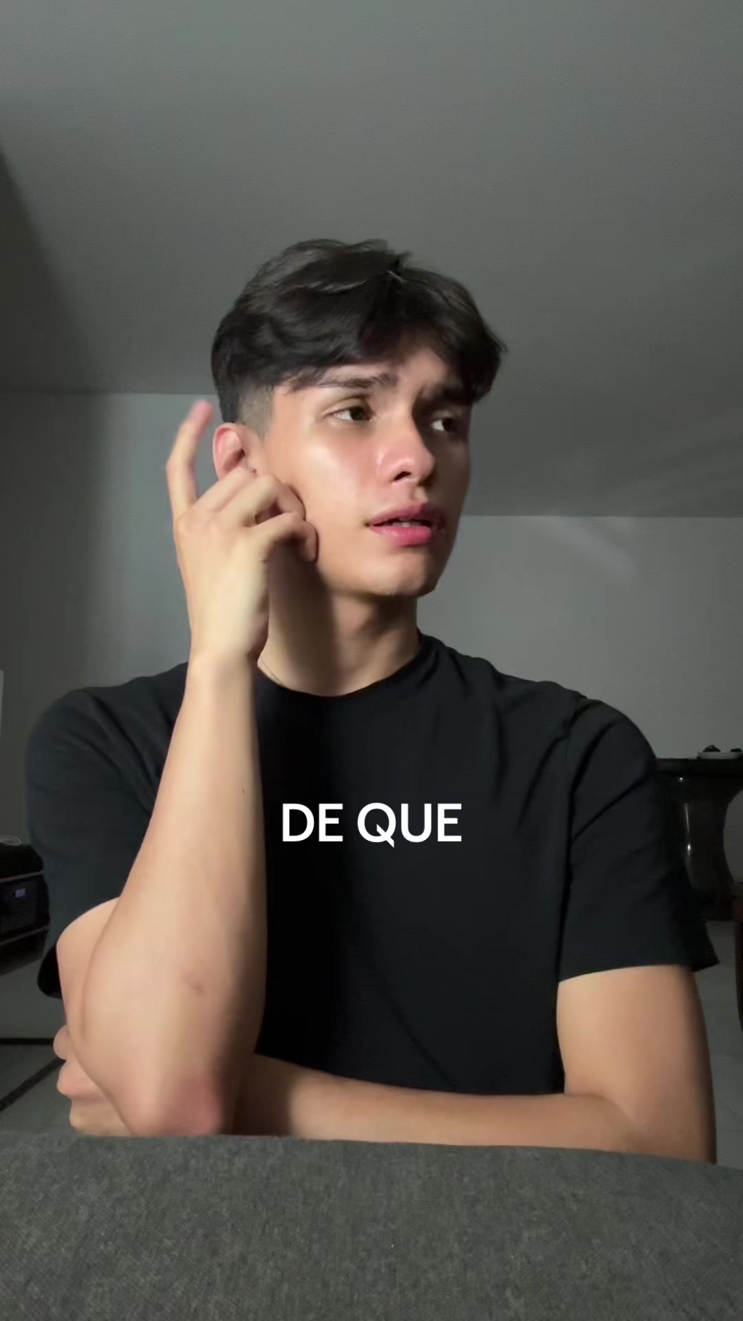 @Felypiu