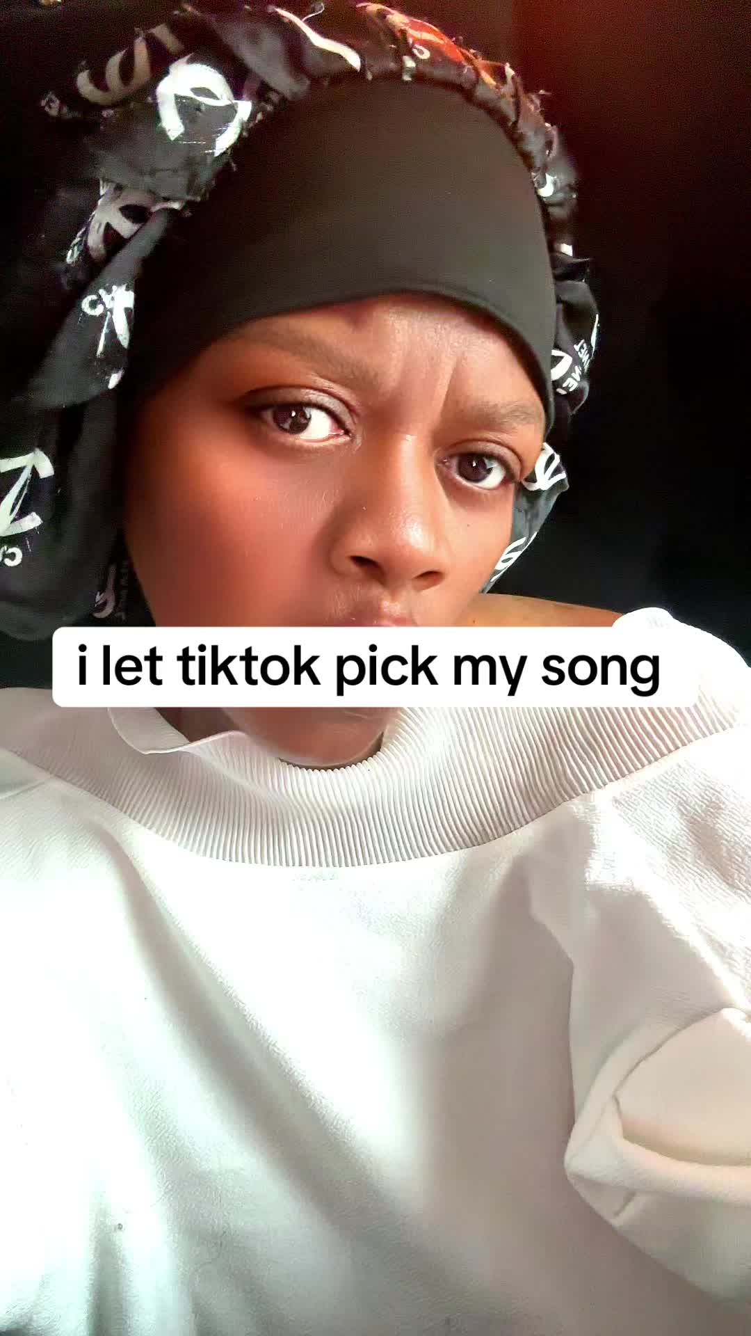 @apeezy