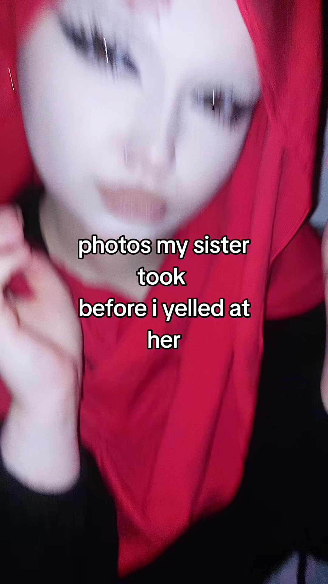 @yamirajin 🪽