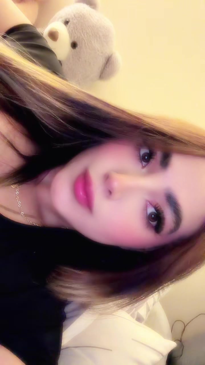 @valebedoya2