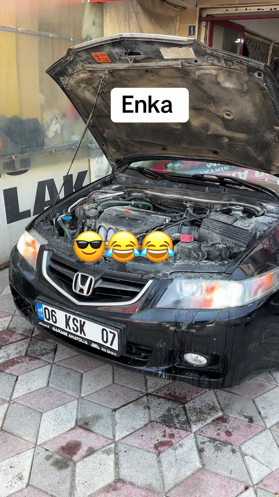 @umutyamahar6