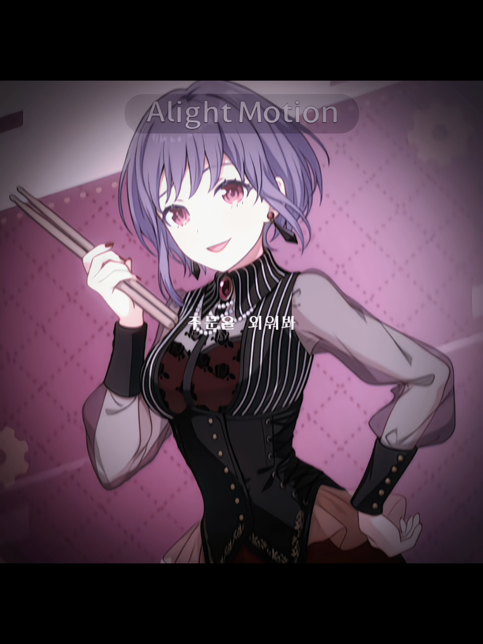 @ê¹í 깜ð±