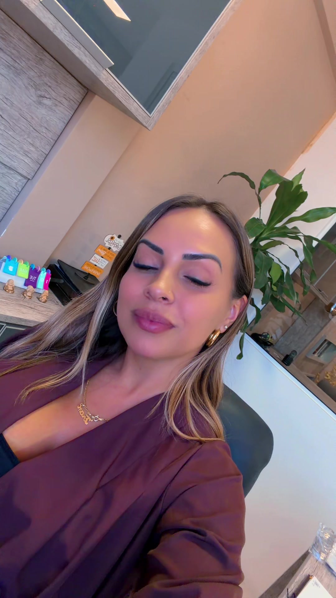 @Francielle Dias