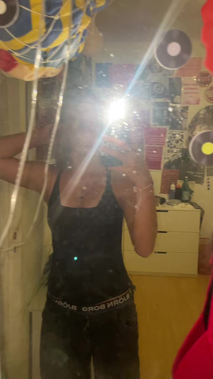 @spam😛