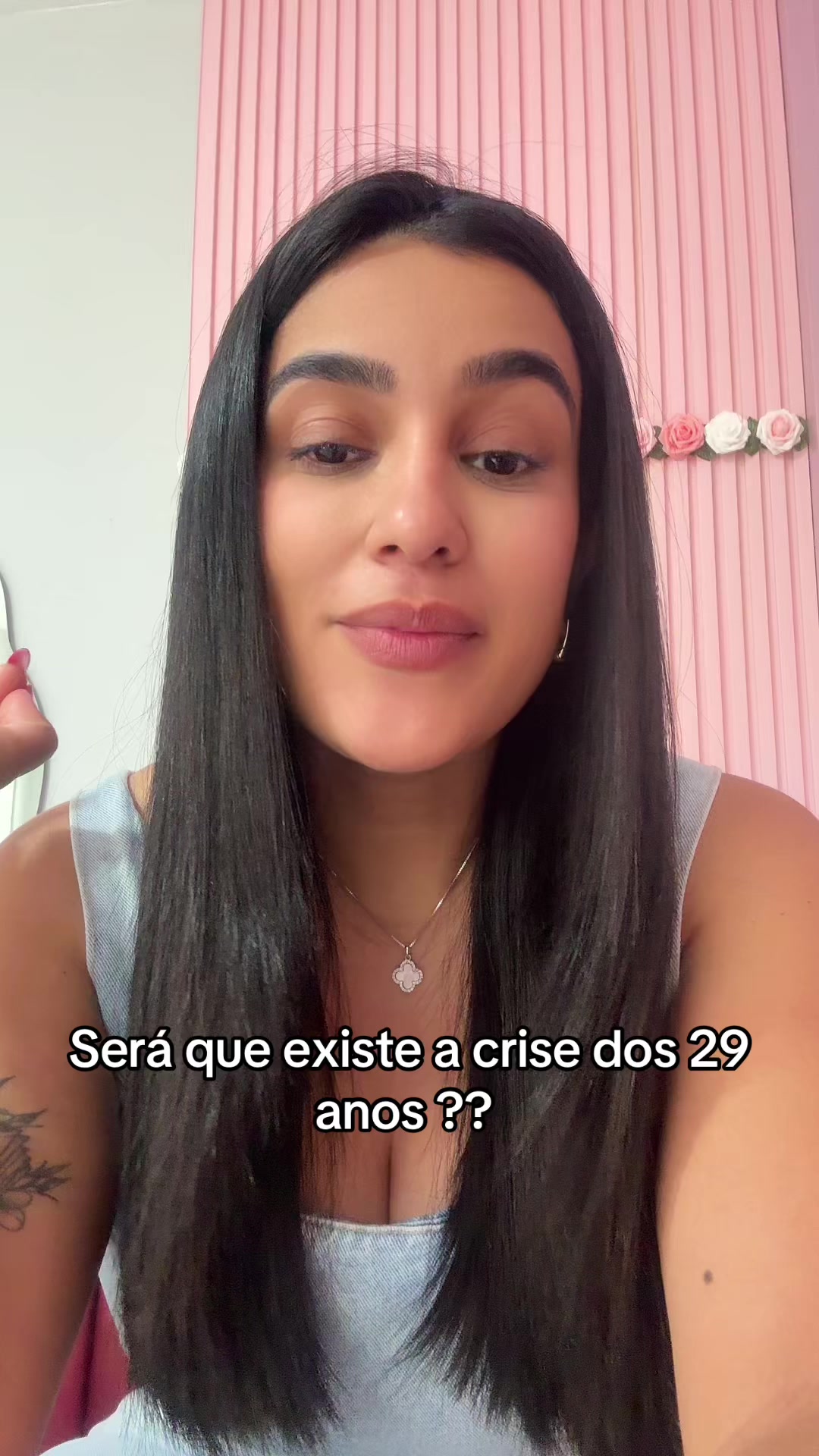 @Mariany Fidelis