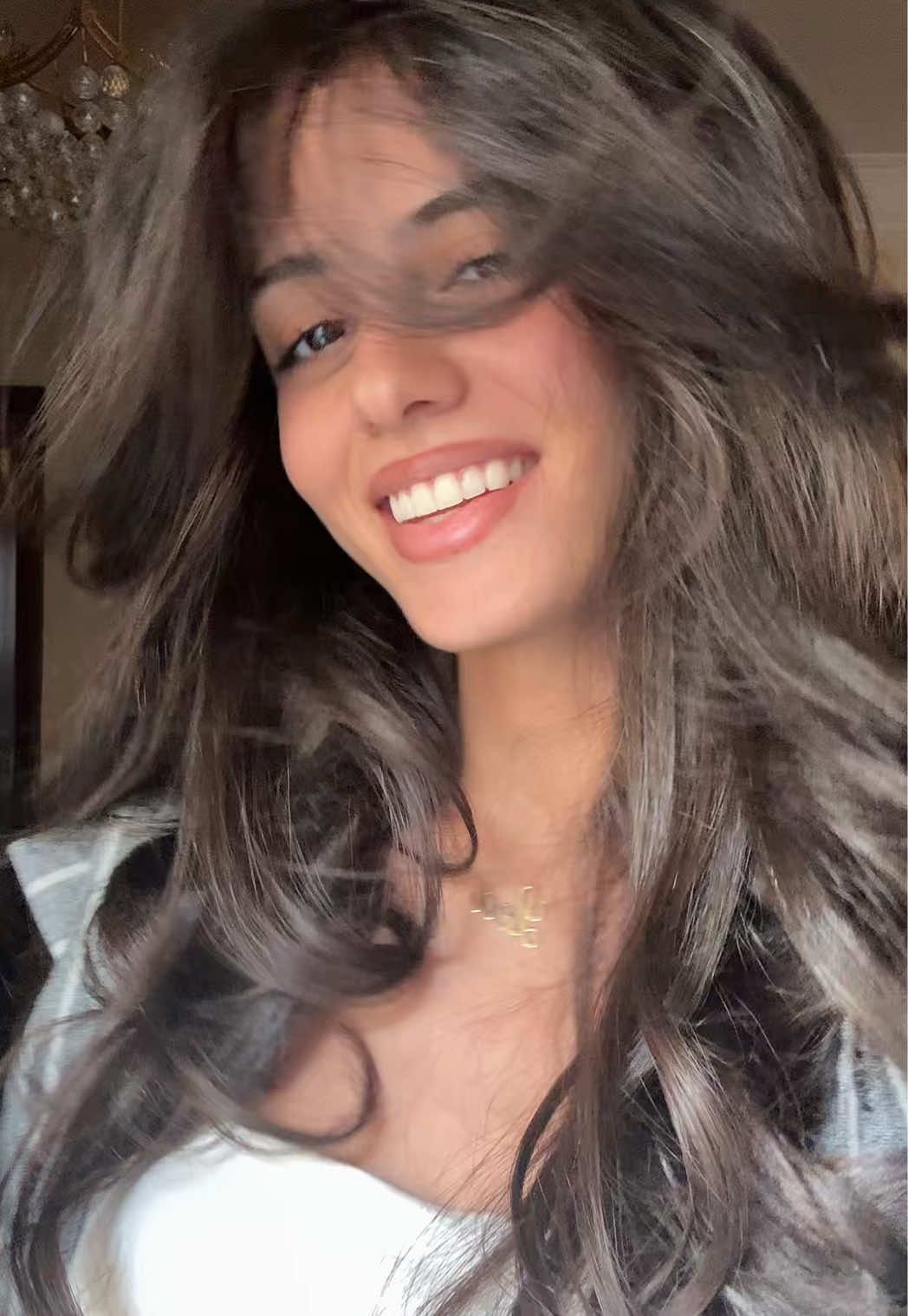 @Lea <3