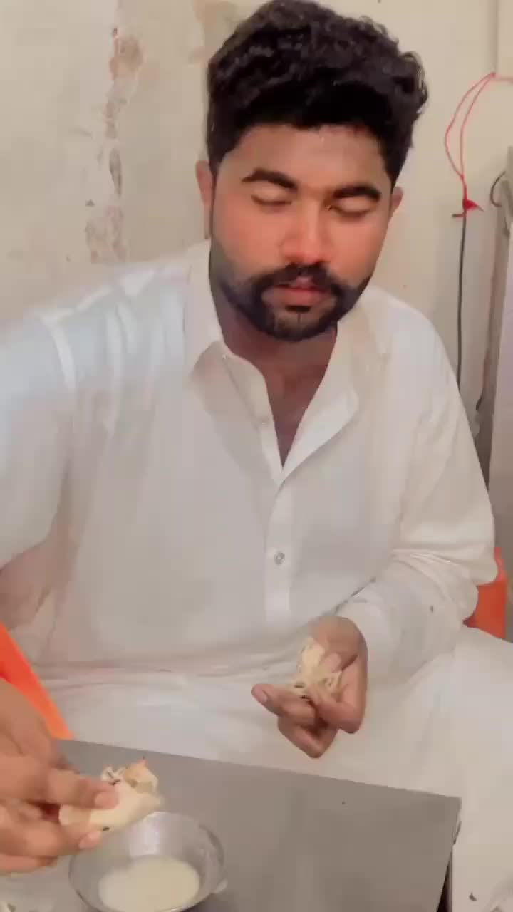 @Shaikh muna