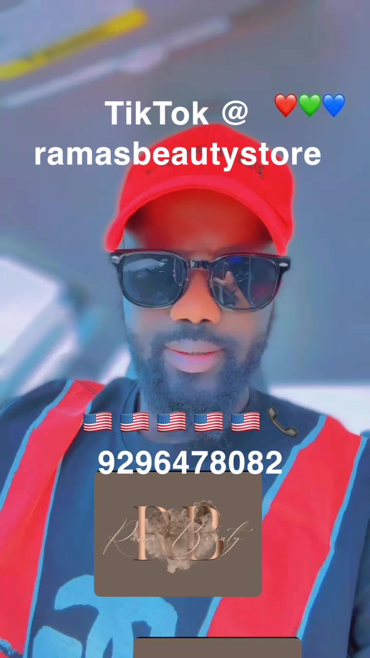 @ramasbeautystore