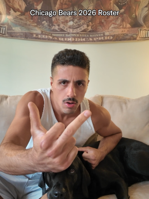 @GiobiiTV