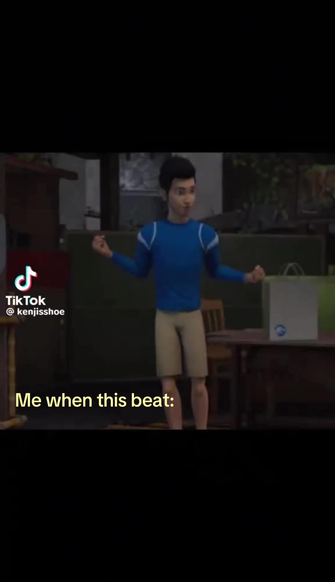 @แฏโ
๐ฆ๐ฒ๐ต๐ต ๐ซ๐๐ฎ๐ป๐ผโ
แฏ