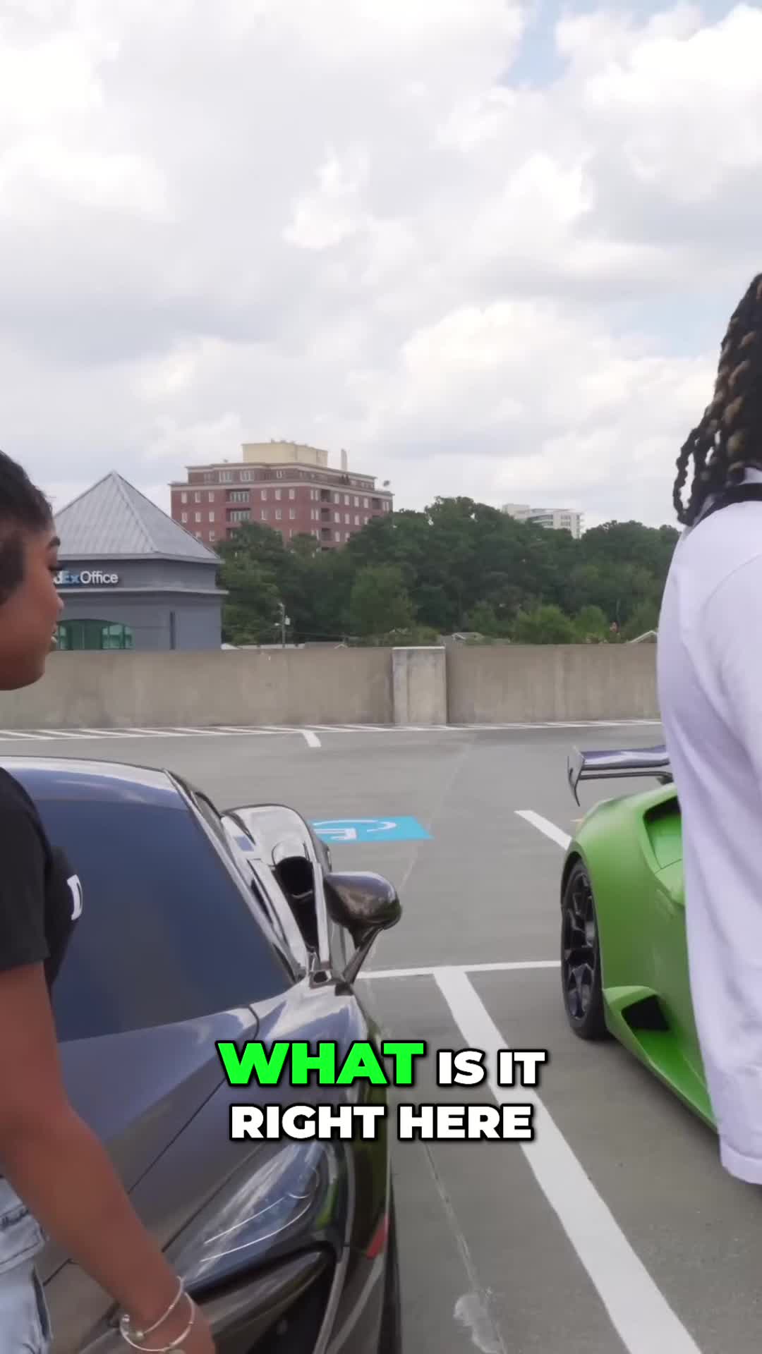 @marthecreator.vlogs
