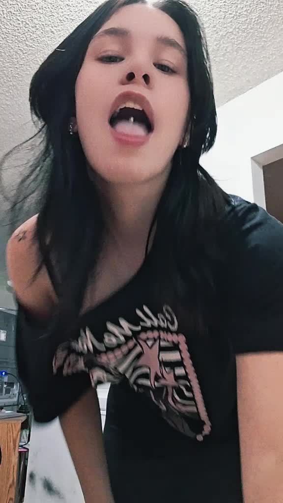 @Angelfire360x