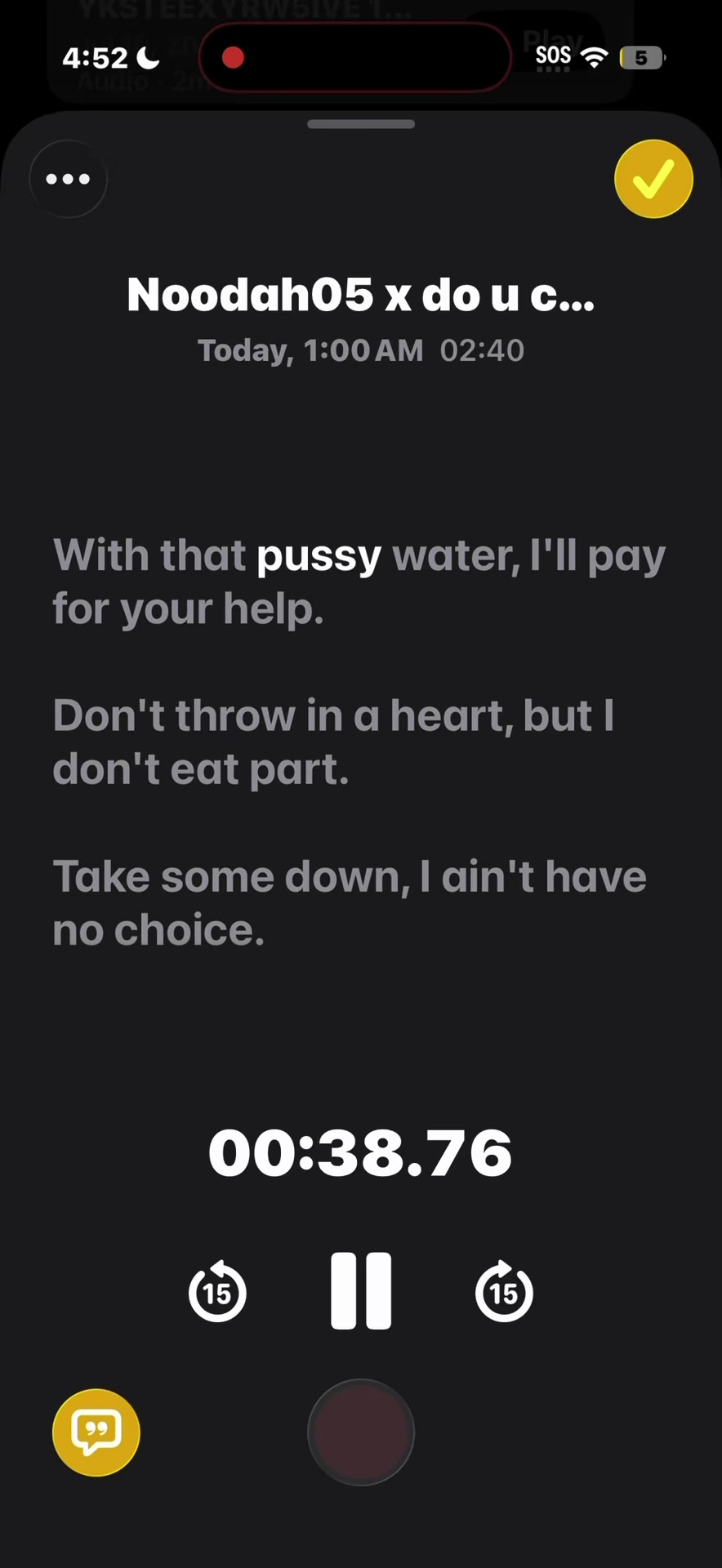 @unreleasedhottshit5