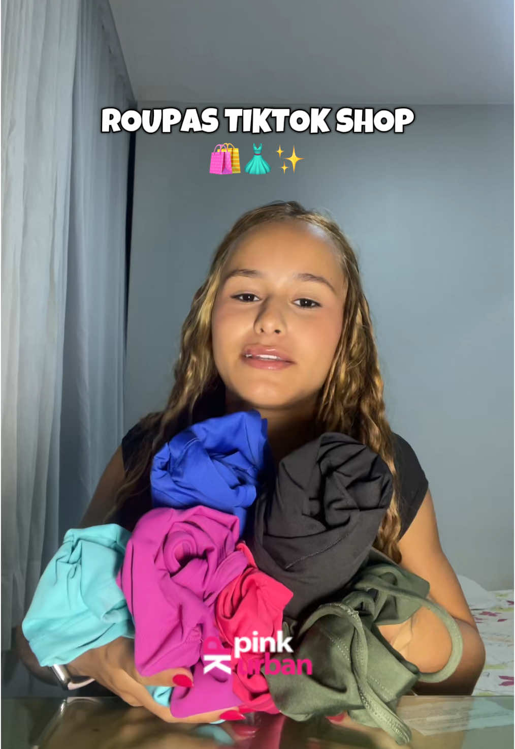 @Clara 💗