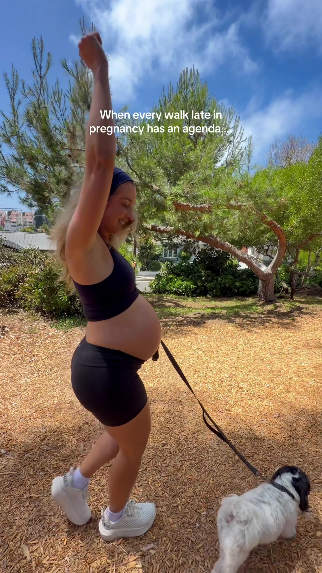 @Katie Austin
