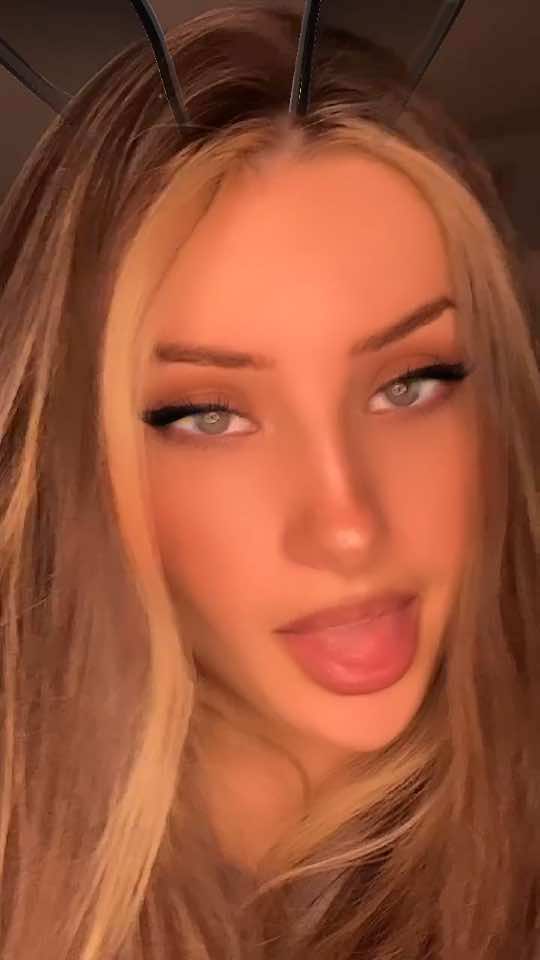 @bbgirlyeah