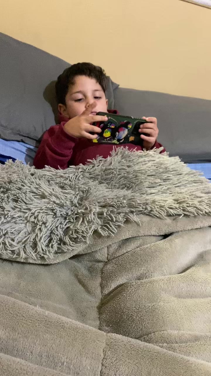 @Jimena Romero
