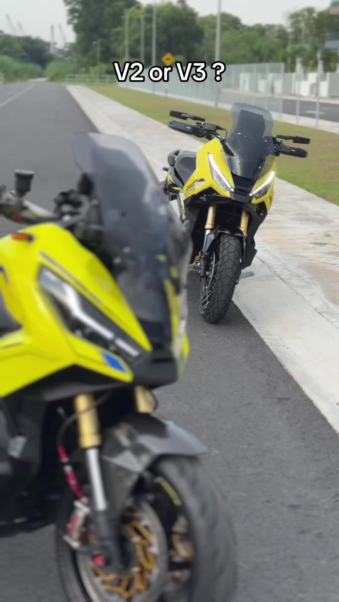 @izatg45bikespa
