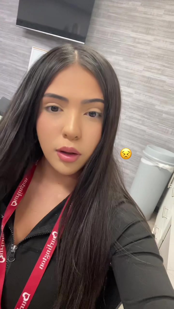 @s1mp4seniaa