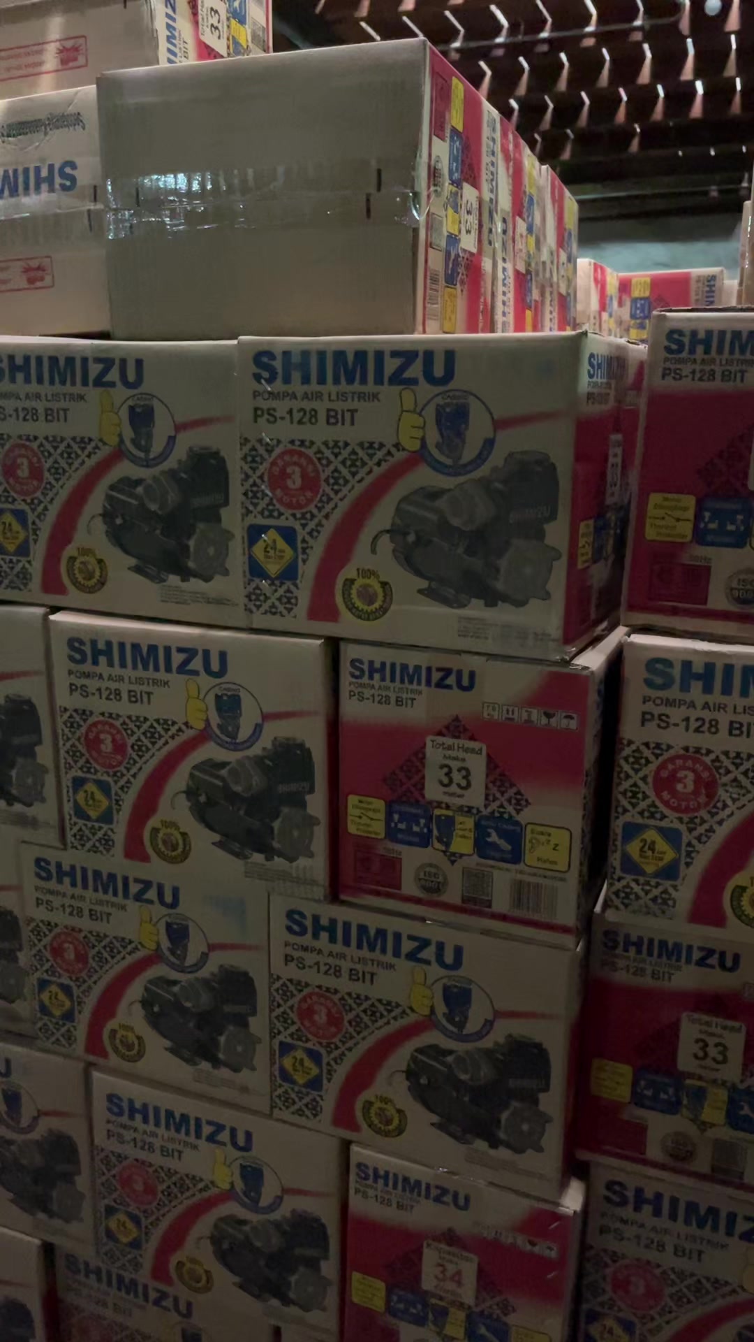 @MdShop22