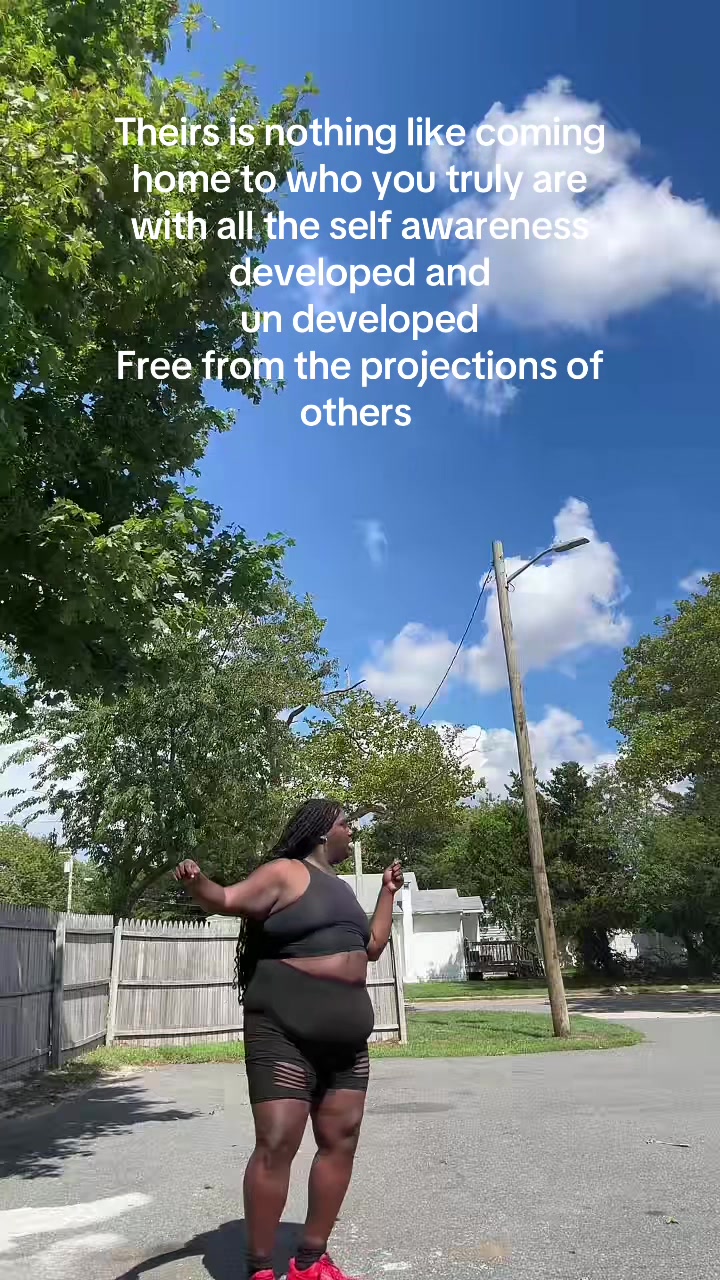 @artemisgoesglobal23