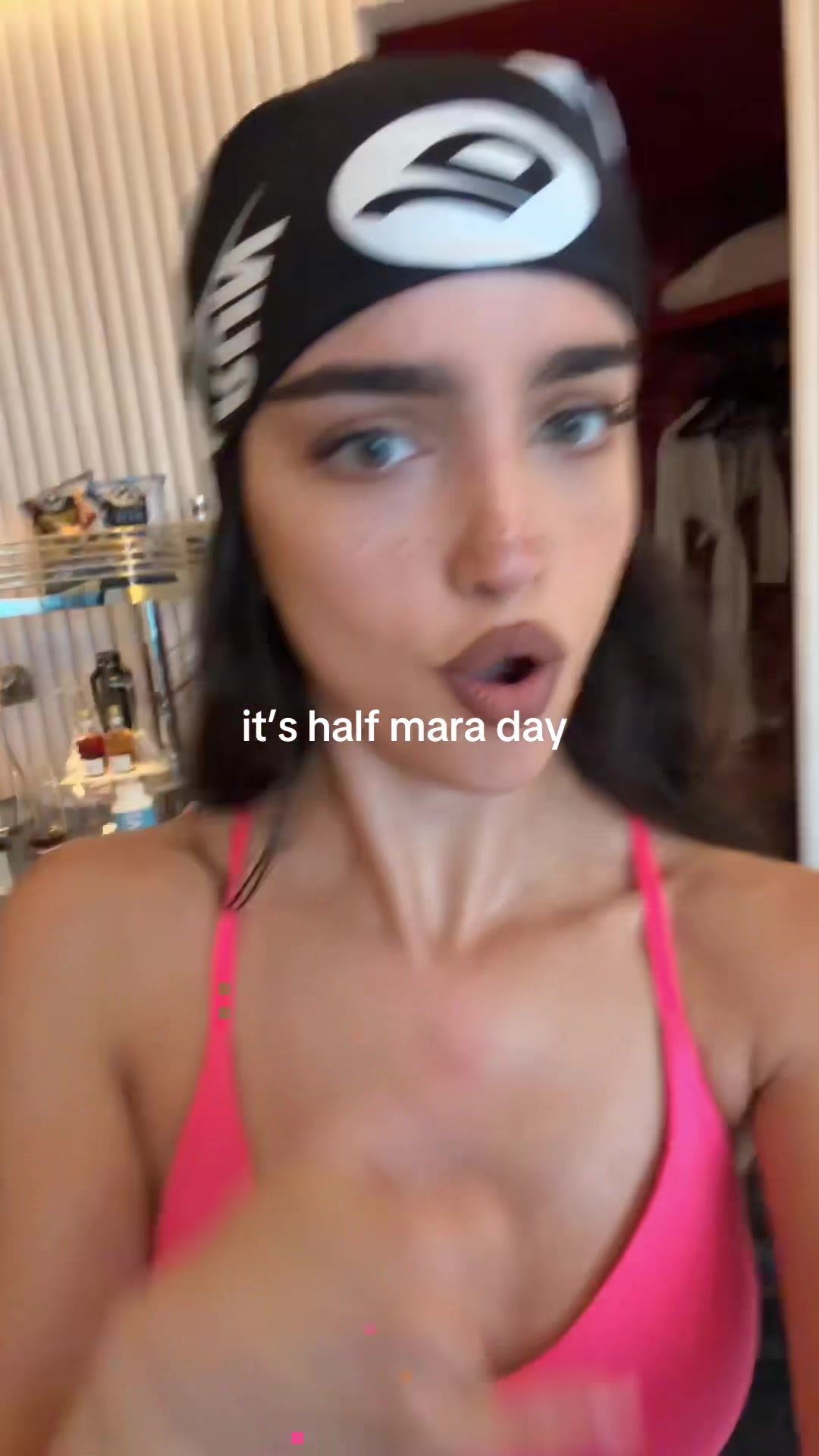 @ella christo