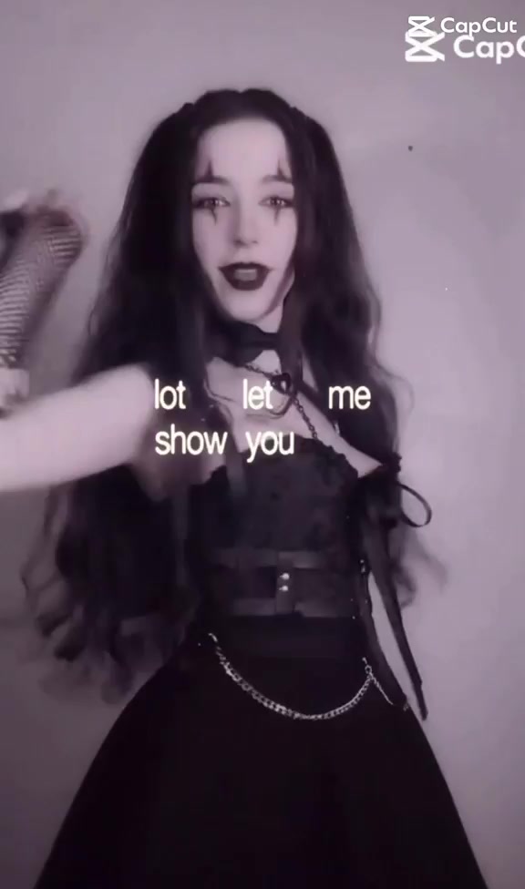 @@morgana.fan🖤