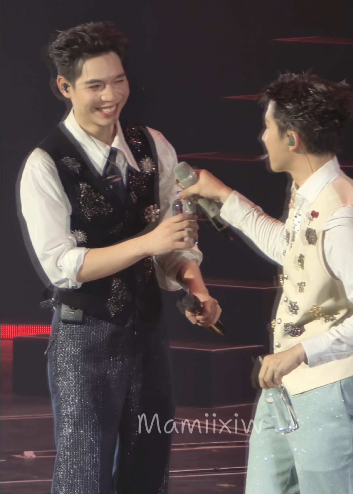 @Mamiiiiiiiiiiiiiiiiiiiiiiixiw2