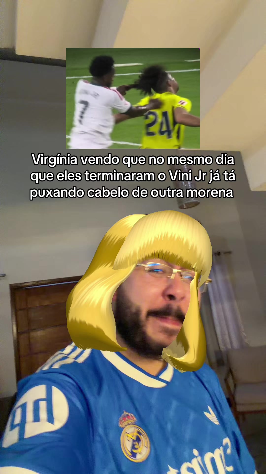 @IgorJobFromBrazil 🥀
