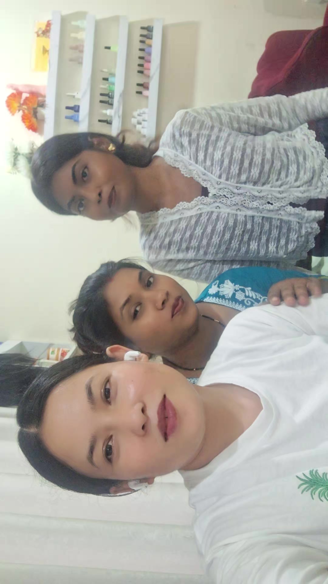 @niru tamang