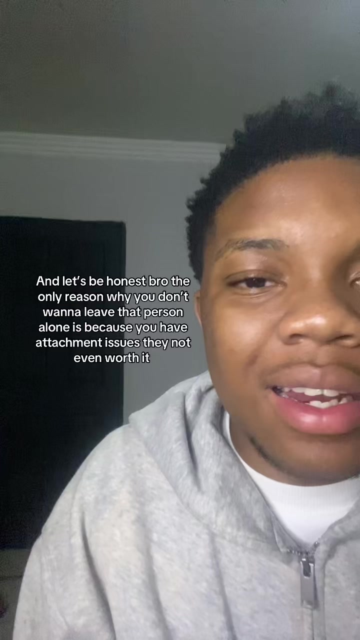 @truewazi