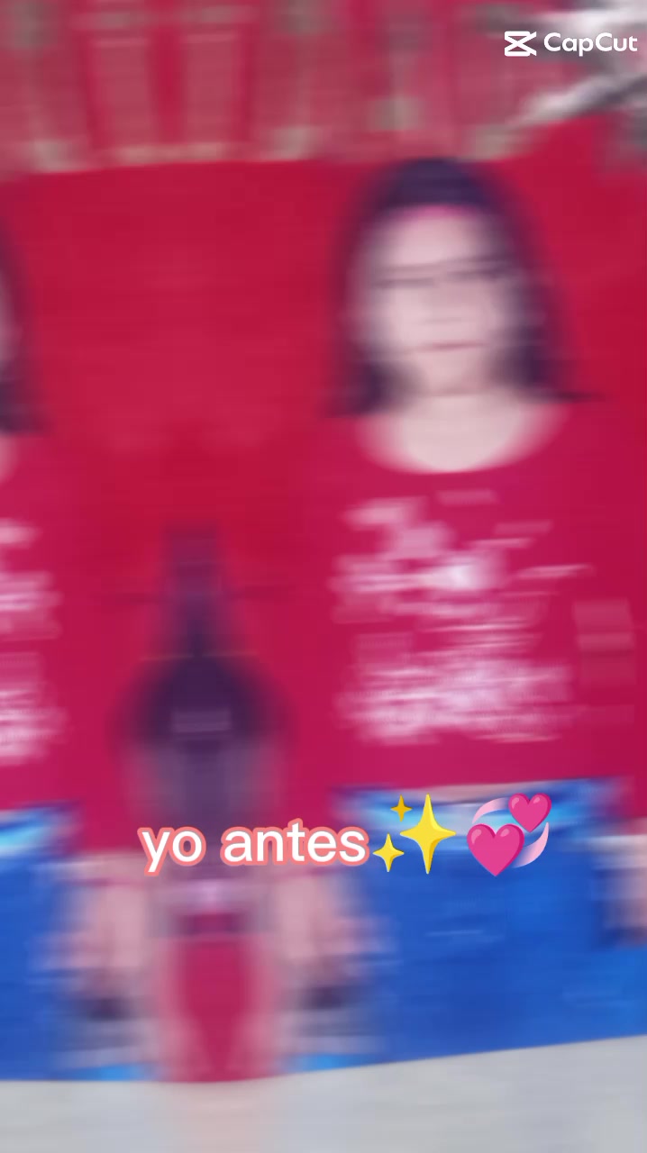 @Nancy Inzunza