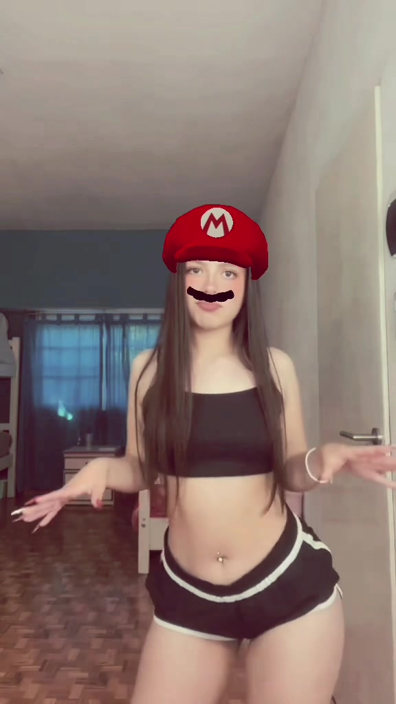 @Lutcy ๐น๐ณ
