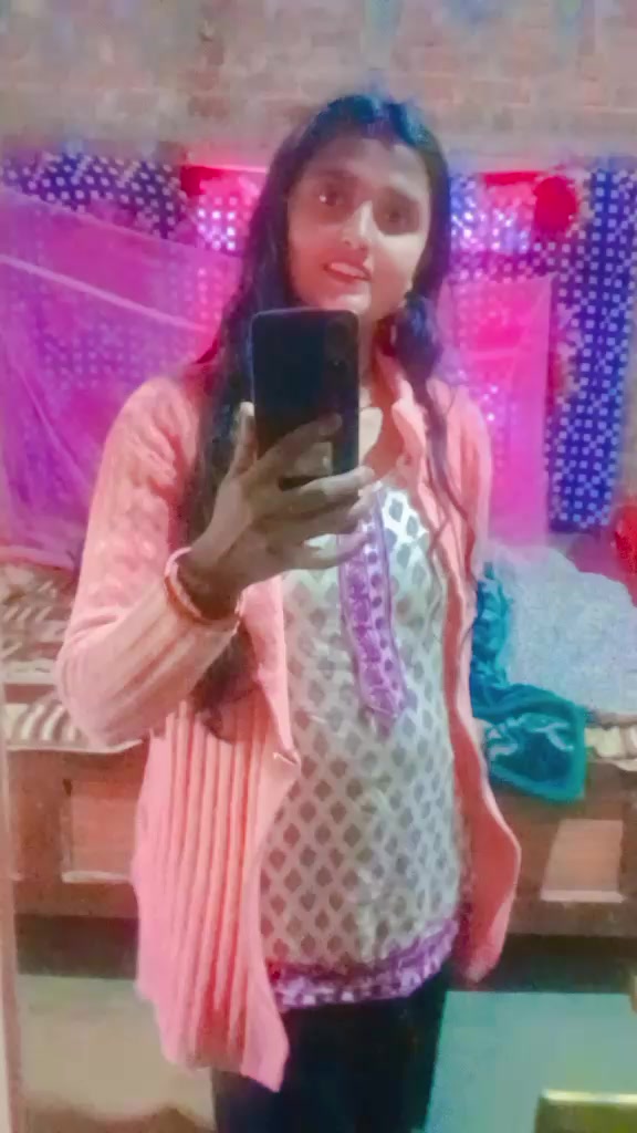 @Kajol singh 321