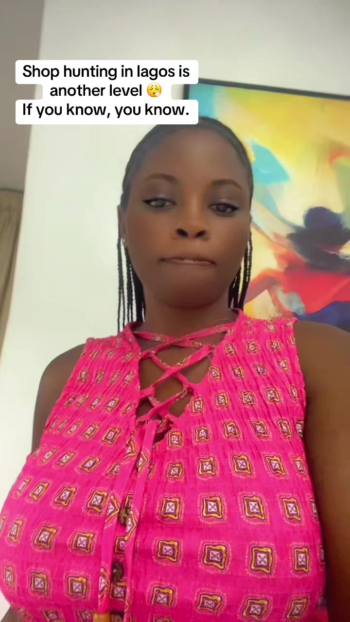 @Cakes In Egbeda/ 2500 cakes