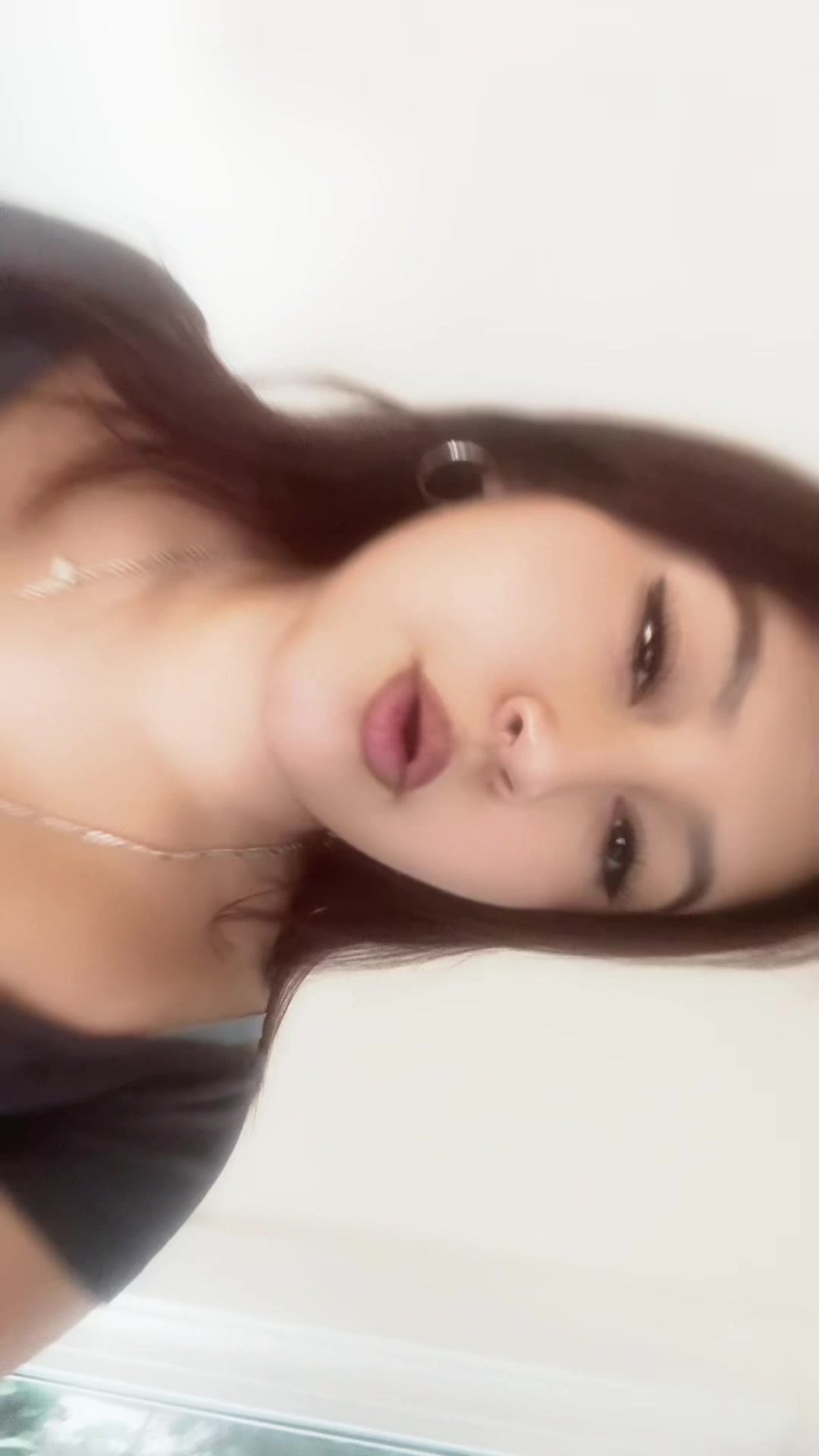 @𝐥𝐢𝐧𝐚♡