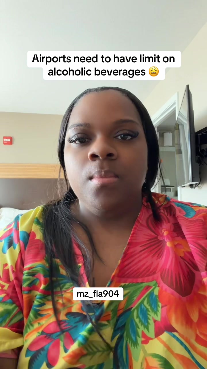 @Mz_fla904